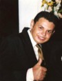 Rigoberto Victor